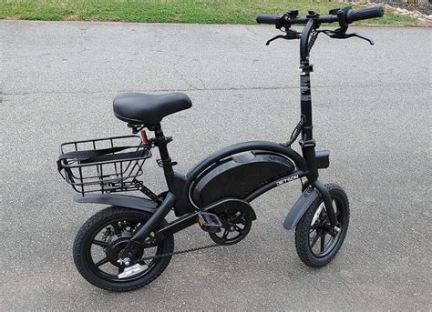 jetson bolt bike|jetson bolt 14 electric bike.